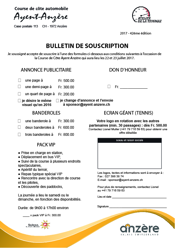 Bulletin Souscription JPG 100
